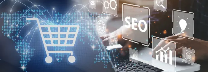 digital products to sell digital products to sell