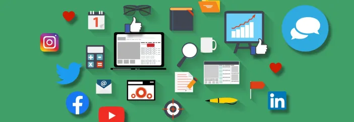 social-media-resources social-media-resources