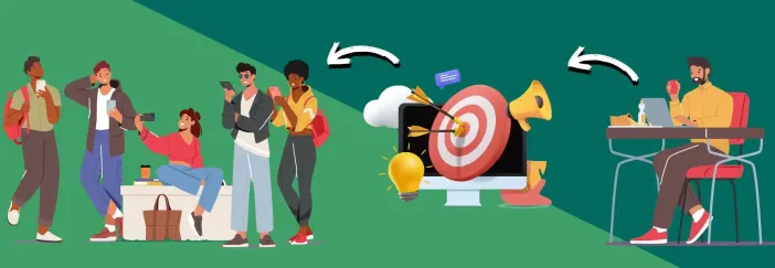 social-media-outsourcing-content-creation social-media-outsourcing-content-creation