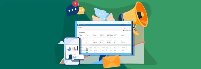 stay-on-track-tips-for-monitoring-your-clients-ad-budget-blog-feature-image monitor-ad-budget