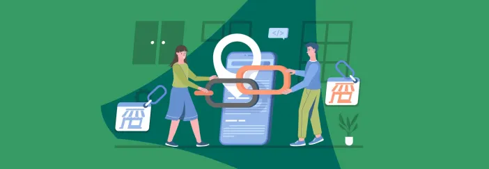 local-link-building local-link-building