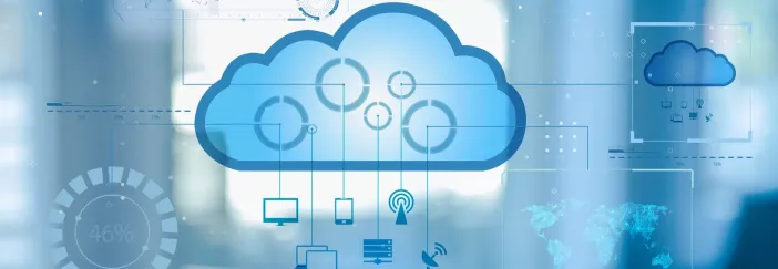 Leveraging-Cloud-Broker-Services-to-Accelerate-B2B-Growth Cloud Broker Services