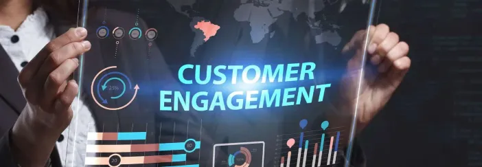 customer-engagement-v2-feature-image Customer Engagement