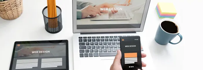 resell-websites-vendasta-website-pro Resell websites quickly with Vendasta’s Website Pro platform