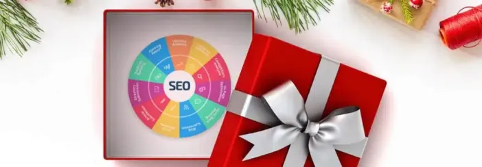SEO-for-Holidays-for-Blog-Feature-Image SEO-for-Holidays-for-Blog-Feature-Image