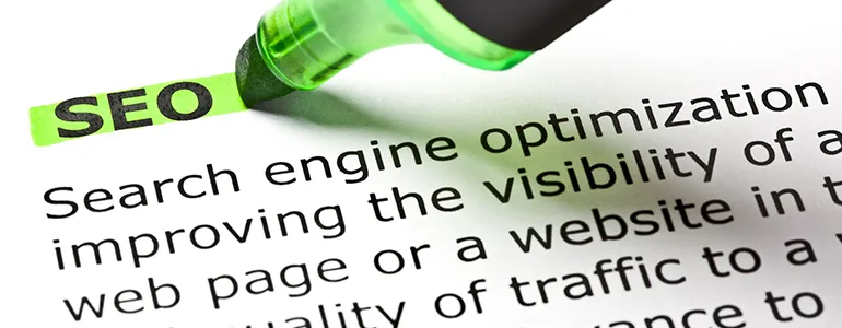 seo search terms seo search terms