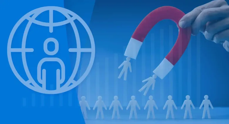 Why-Lead-Generation-Outsourcing-Is-Key-to-Maximizing-Your-Growth-Potential-blog Why Lead Generation Outsourcing Is Key to Maximizing Your Growth Potential