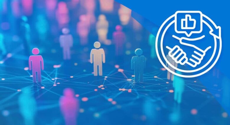 Proven-Client-Engagement-Best-Practices-and-Tips-for-Agencies (2) Proven Client Engagement Best Practices and Tips for Agencies