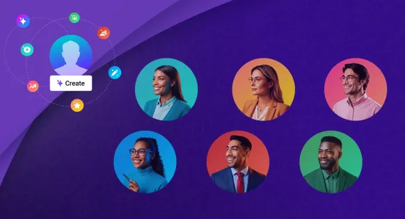 AI Employees empower your business to thrive