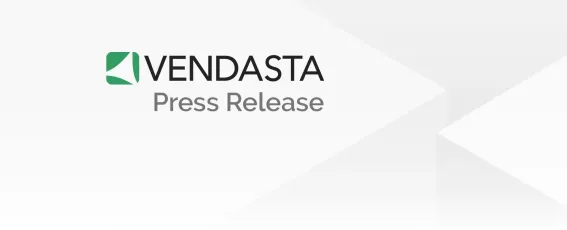 Vendasta Press-Release Vendasta Press-Release