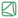 vendasta icon