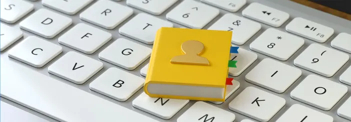 local business listing website