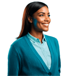 Vendasta's AI Receptionist