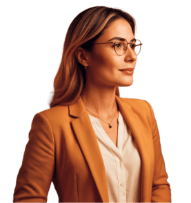 Vendasta's Reputation Specialist