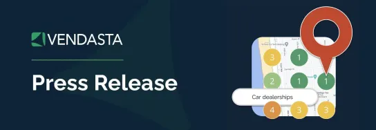 press-release-Top-Growing-Company-2024-header-size press-release-localSEO-2023