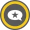 Reputation Management services icon