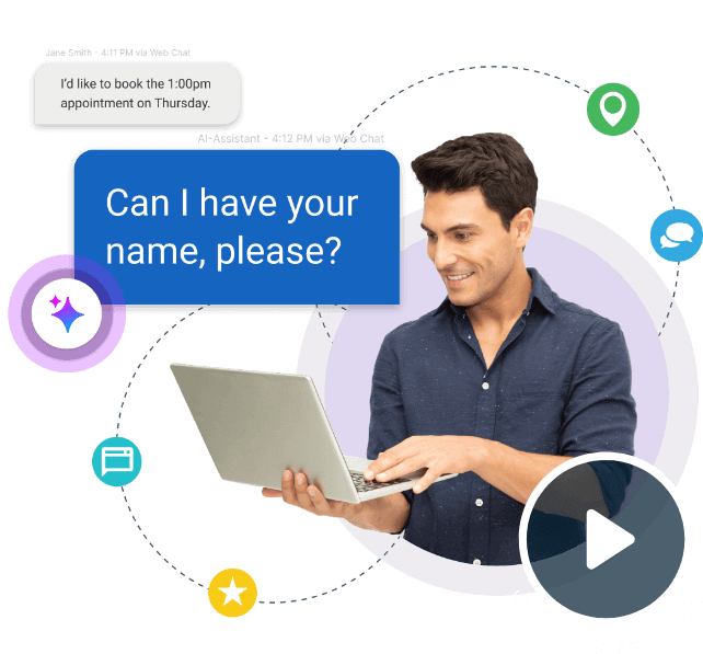 Vendasta-homepage-hero2 2 AI Lead Generation Software