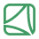 About Us icon
