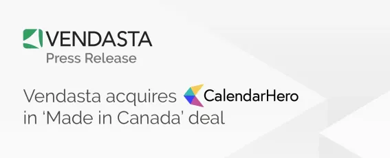 vendasta-acquires-calendarhero vendasta-acquires-calendarhero
