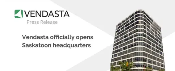 vendasta-officially-opens-saskatoon-headquarters vendasta-officially-opens-saskatoon-headquarters