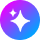 AI Spark solutions