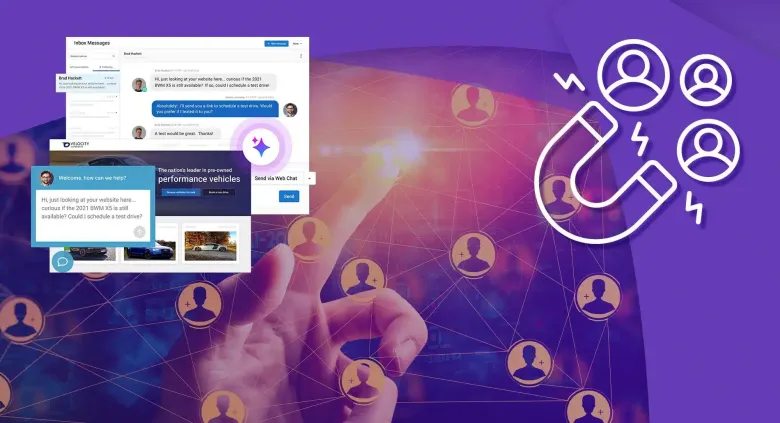 ai-software ai-software