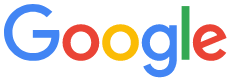 Google logo