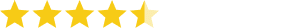 Star Icon